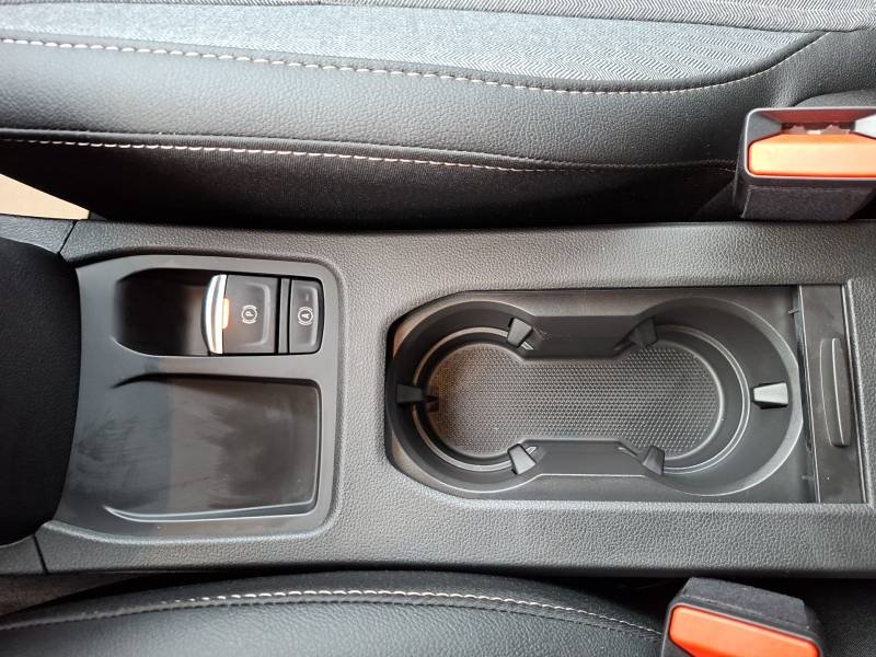 Renault Clio - Photo 44