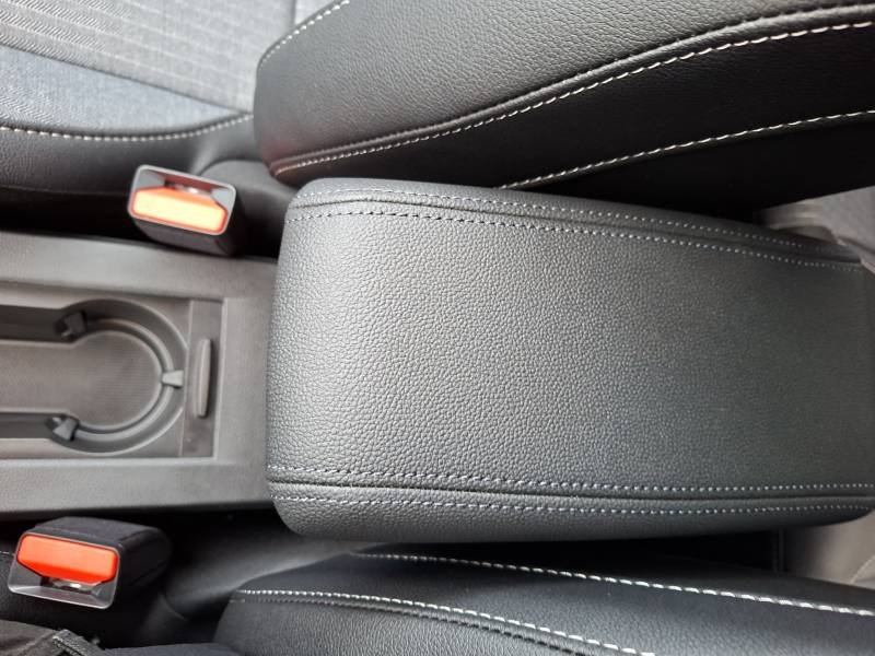 Renault Clio - Photo 45