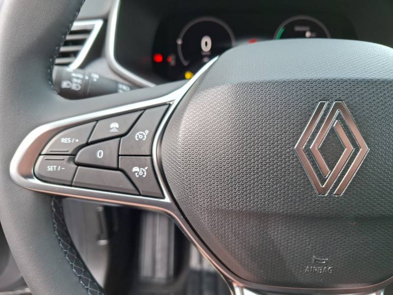 Renault Clio - Photo 50