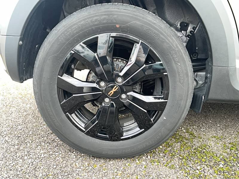 Dacia Sandero - Photo 12