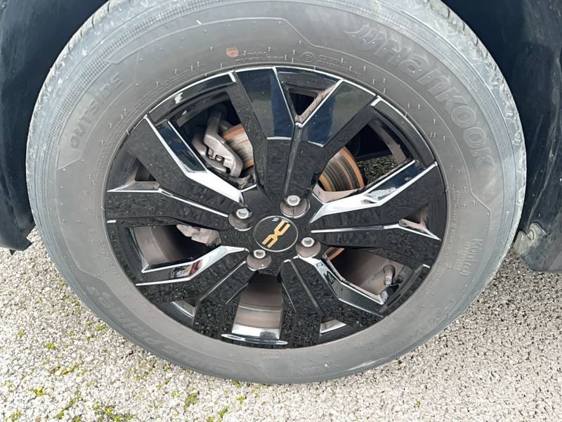 Dacia Sandero - Photo 14