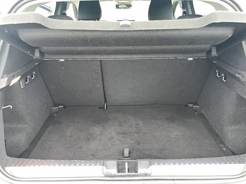 Dacia Sandero - Photo 17