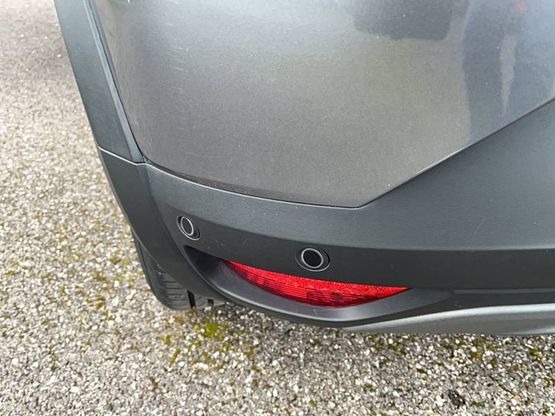 Dacia Sandero - Photo 19