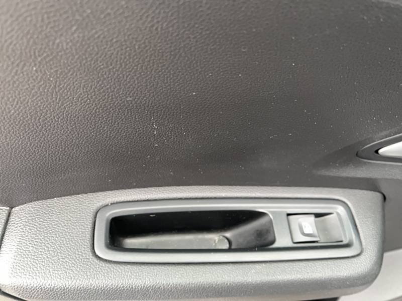 Dacia Sandero - Photo 21