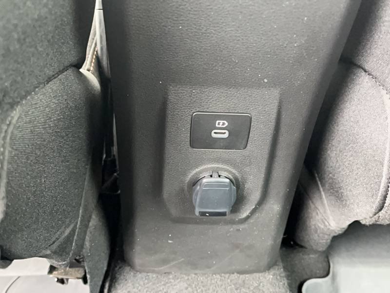 Dacia Sandero - Photo 22