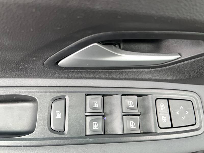 Dacia Sandero - Photo 24