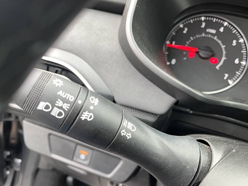 Dacia Sandero - Photo 25