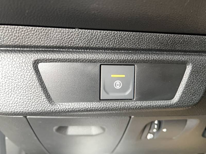 Dacia Sandero - Photo 26
