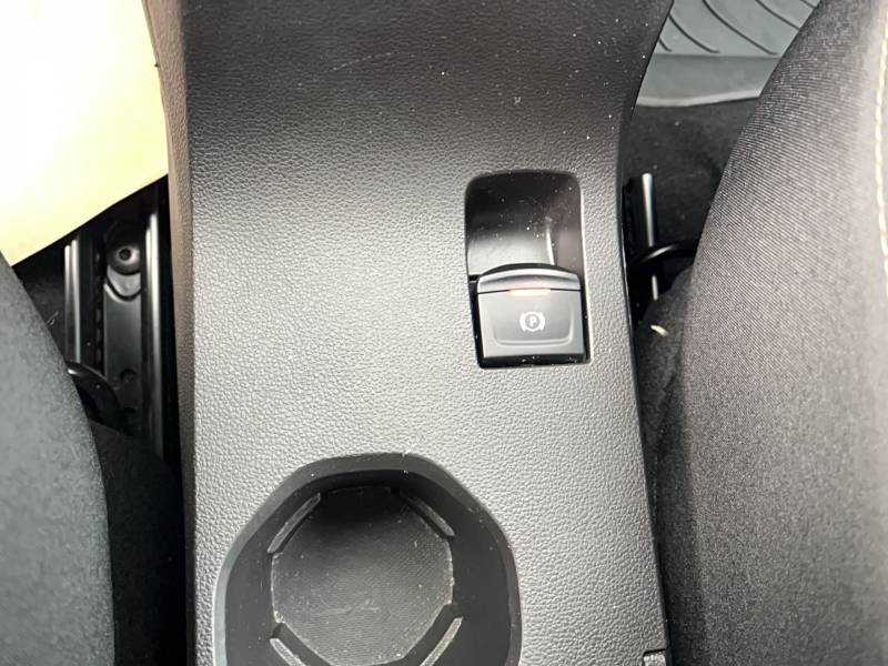 Dacia Sandero - Photo 27