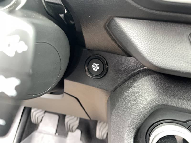 Dacia Sandero - Photo 29
