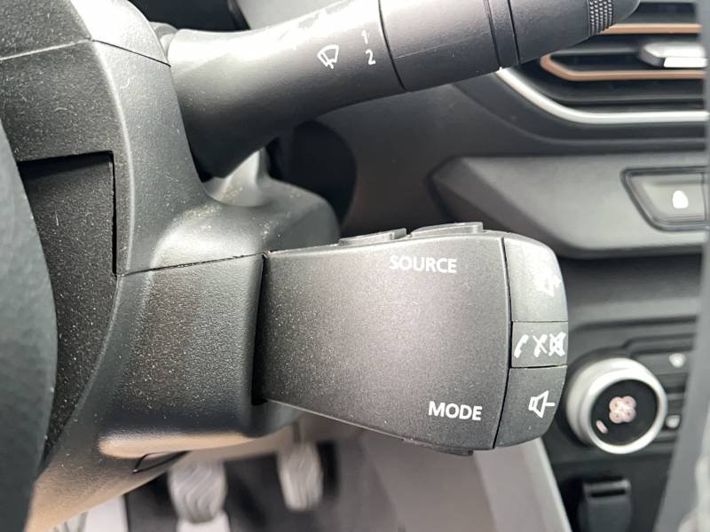 Dacia Sandero - Photo 30
