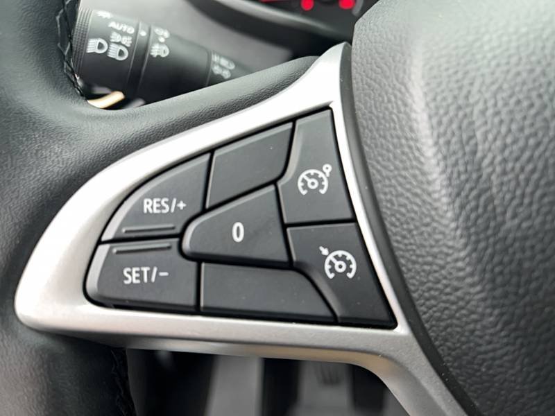 Dacia Sandero - Photo 31