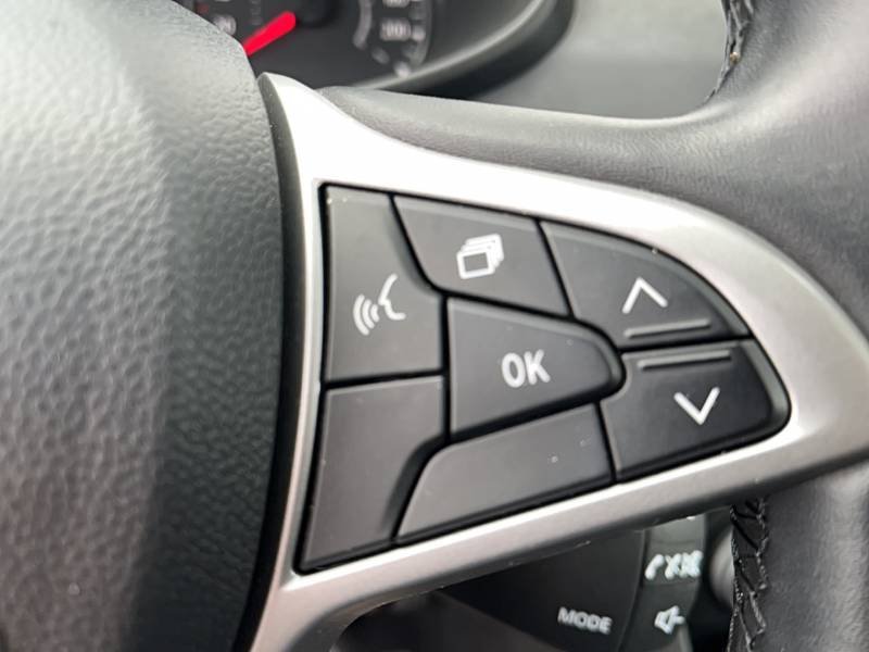 Dacia Sandero - Photo 32
