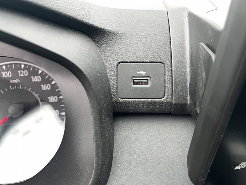 Dacia Sandero - Photo 33