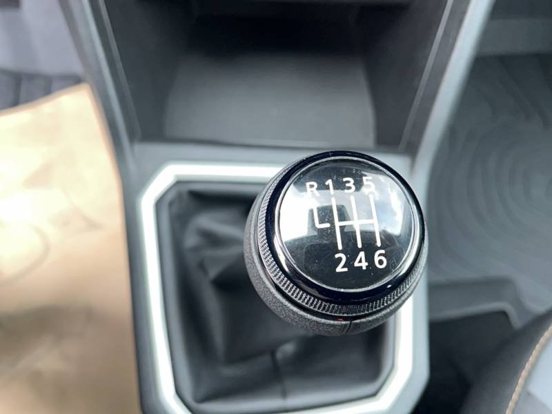 Dacia Sandero - Photo 34