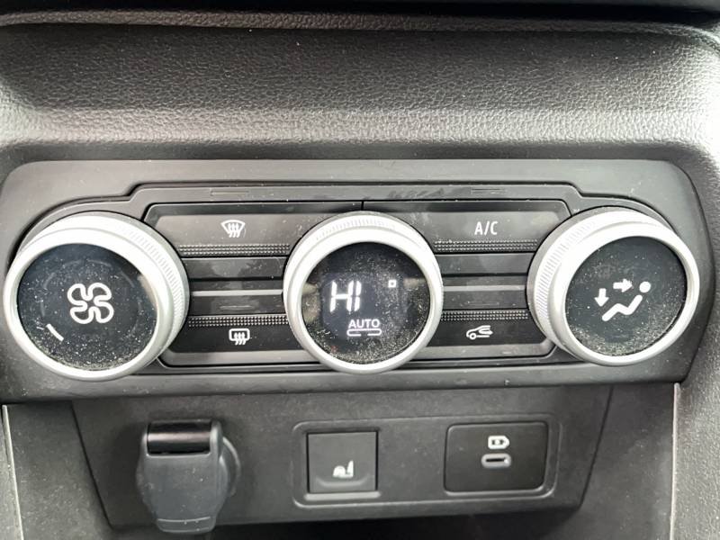 Dacia Sandero - Photo 35