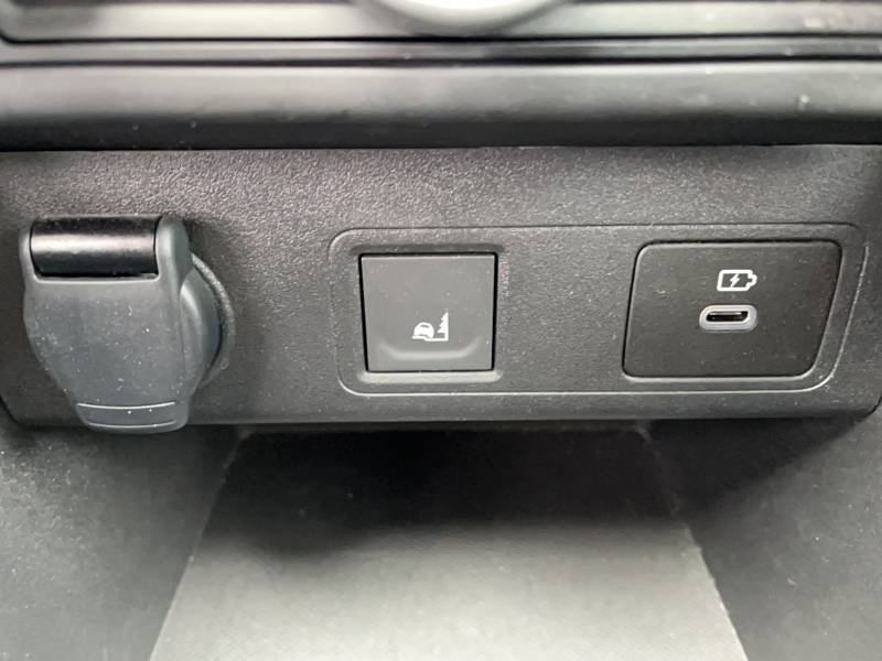 Dacia Sandero - Photo 38