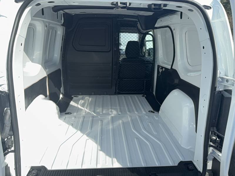 Renault Kangoo Van - Photo 23