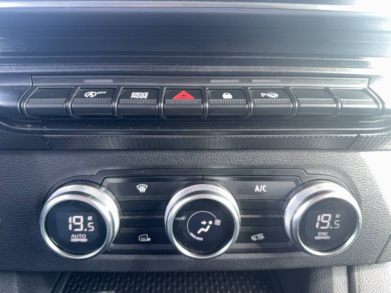 Renault Kangoo Van - Photo 35