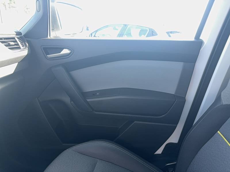 Renault Kangoo Van - Photo 38
