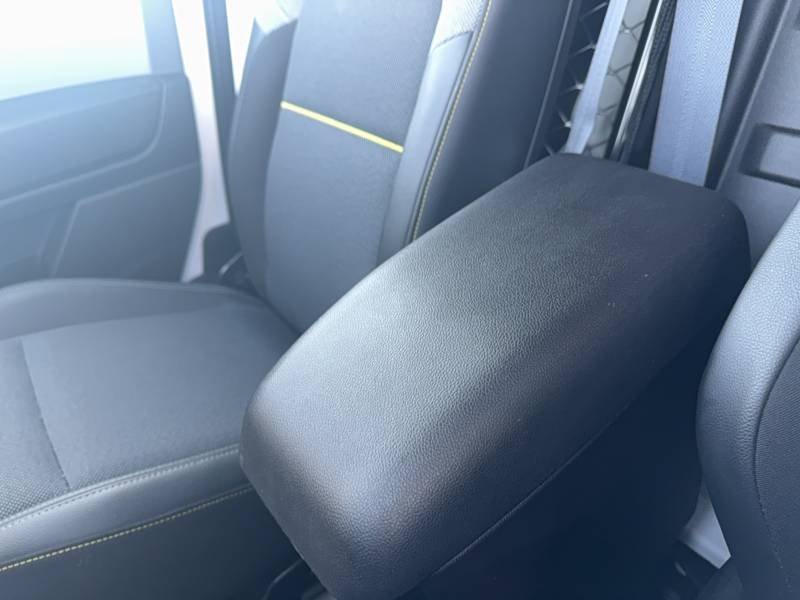 Renault Kangoo Van - Photo 42