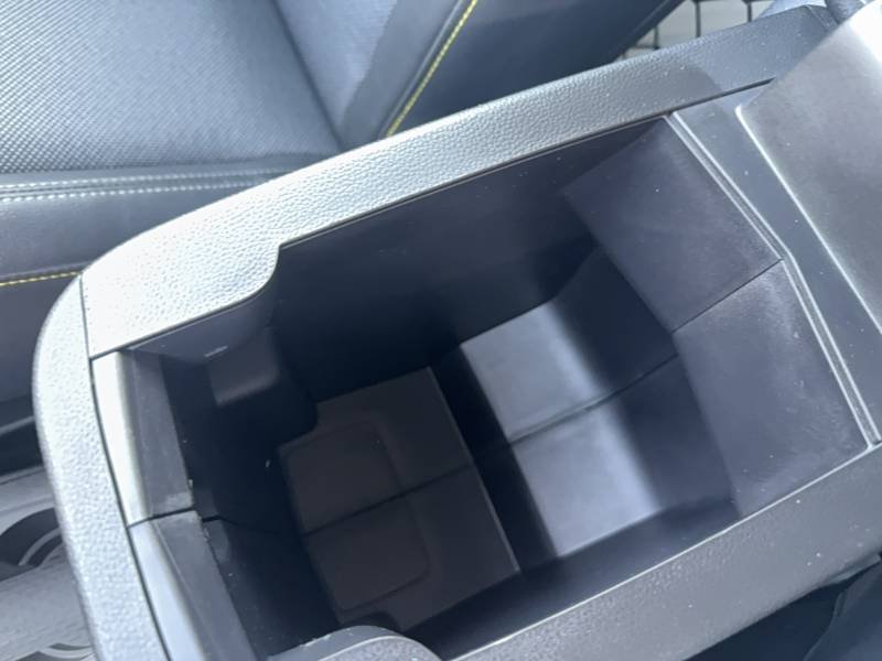 Renault Kangoo Van - Photo 43