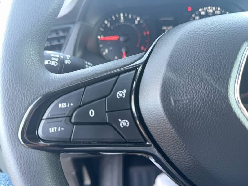Renault Kangoo Van - Photo 46