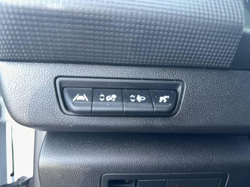 Renault Kangoo Van - Photo 48