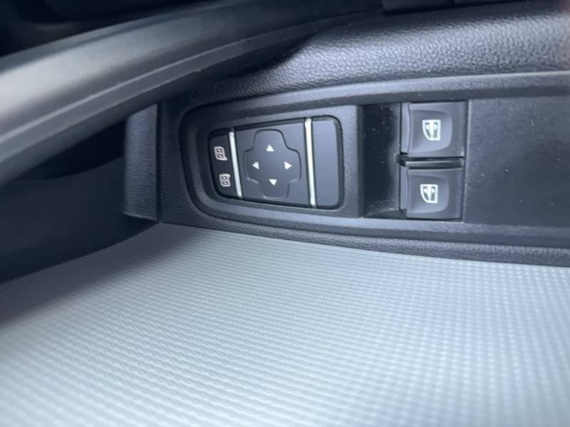 Renault Kangoo Van - Photo 49
