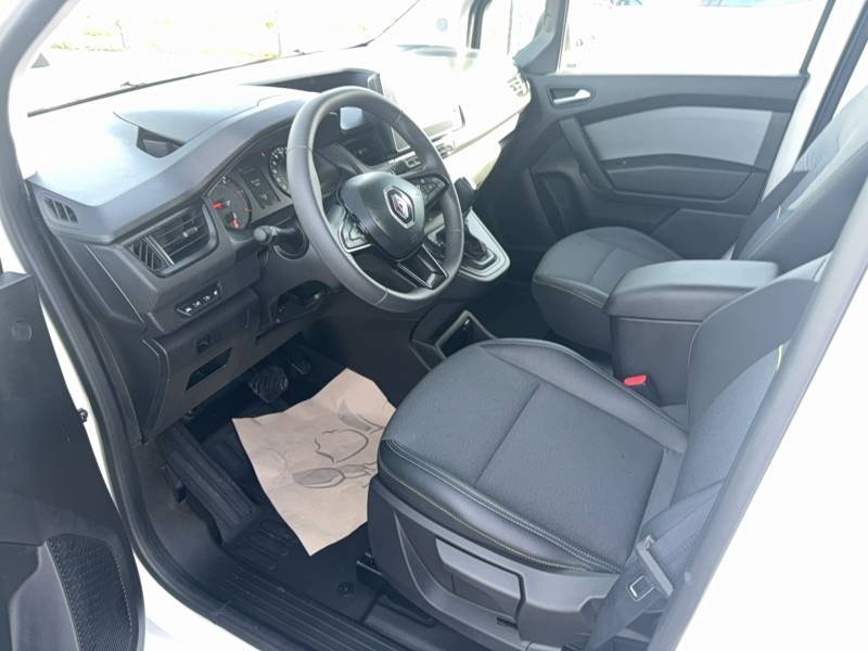 Renault Kangoo Van - Photo 10