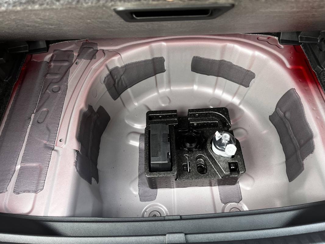 Seat Arona - Photo 12
