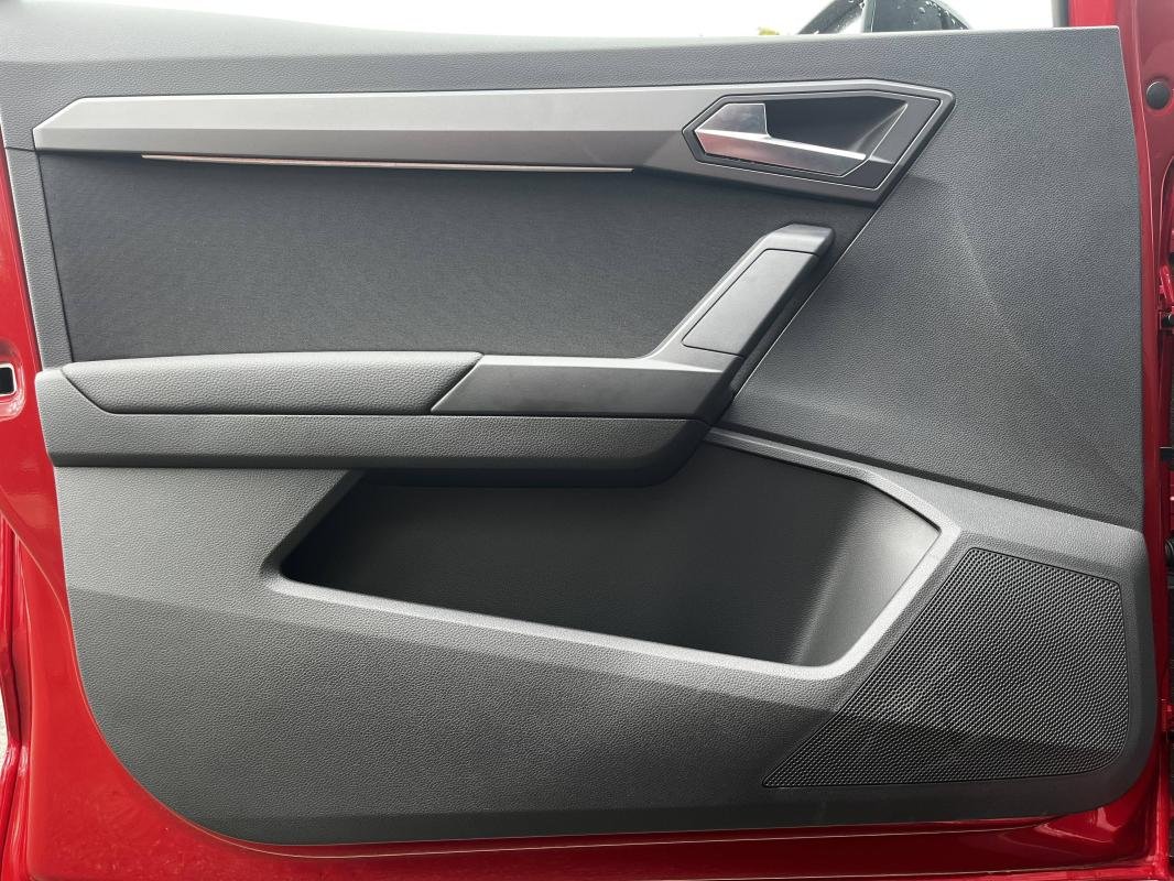 Seat Arona - Photo 15