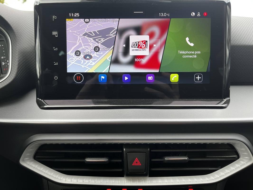 Seat Arona - Photo 20
