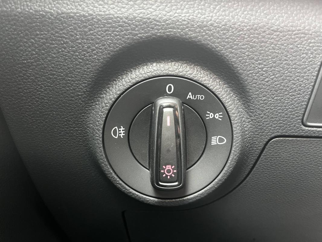 Seat Arona - Photo 25