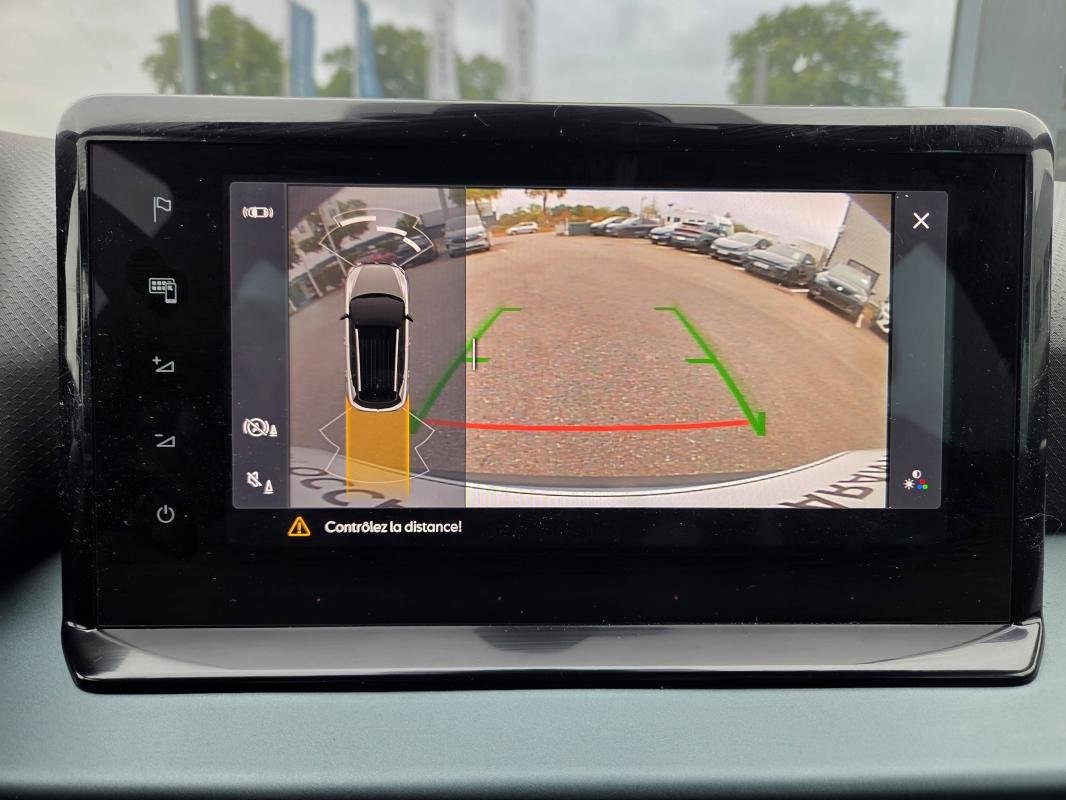 Seat Arona - Photo 13