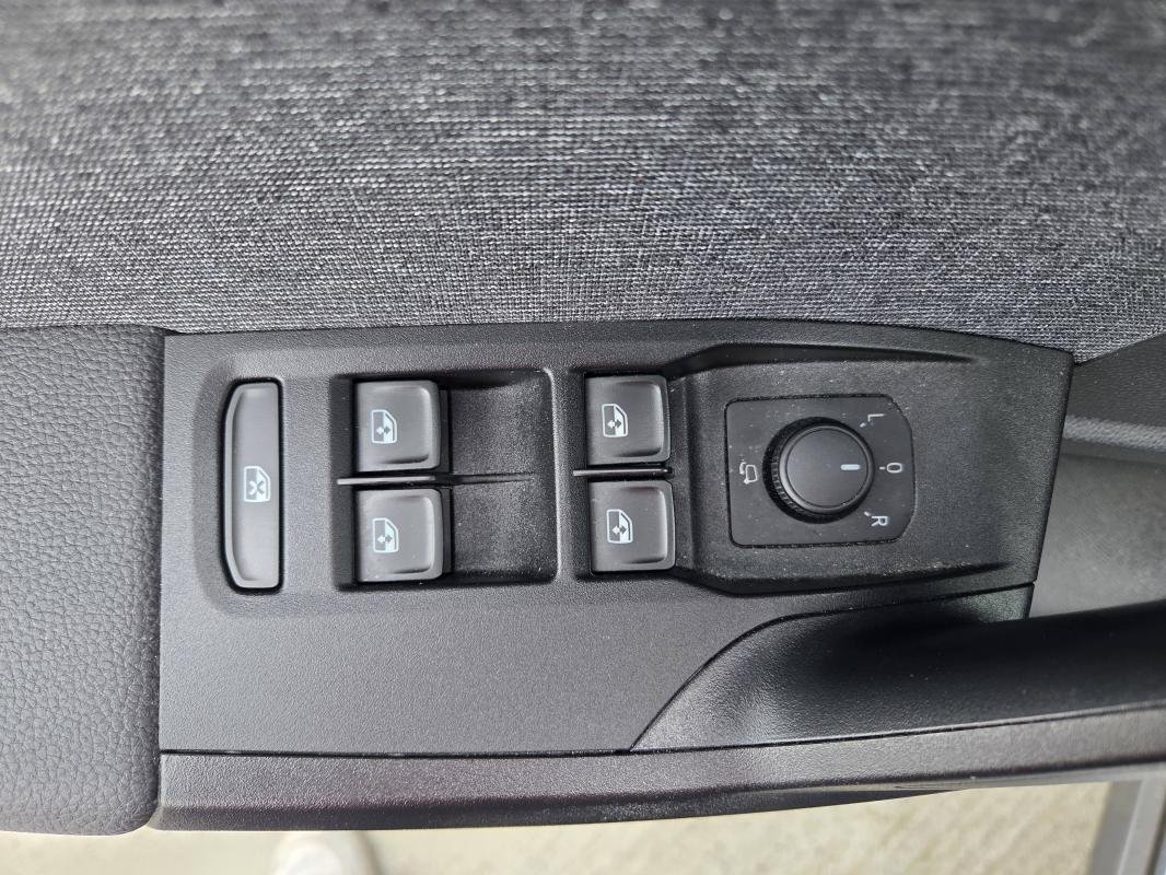 Seat Arona - Photo 8