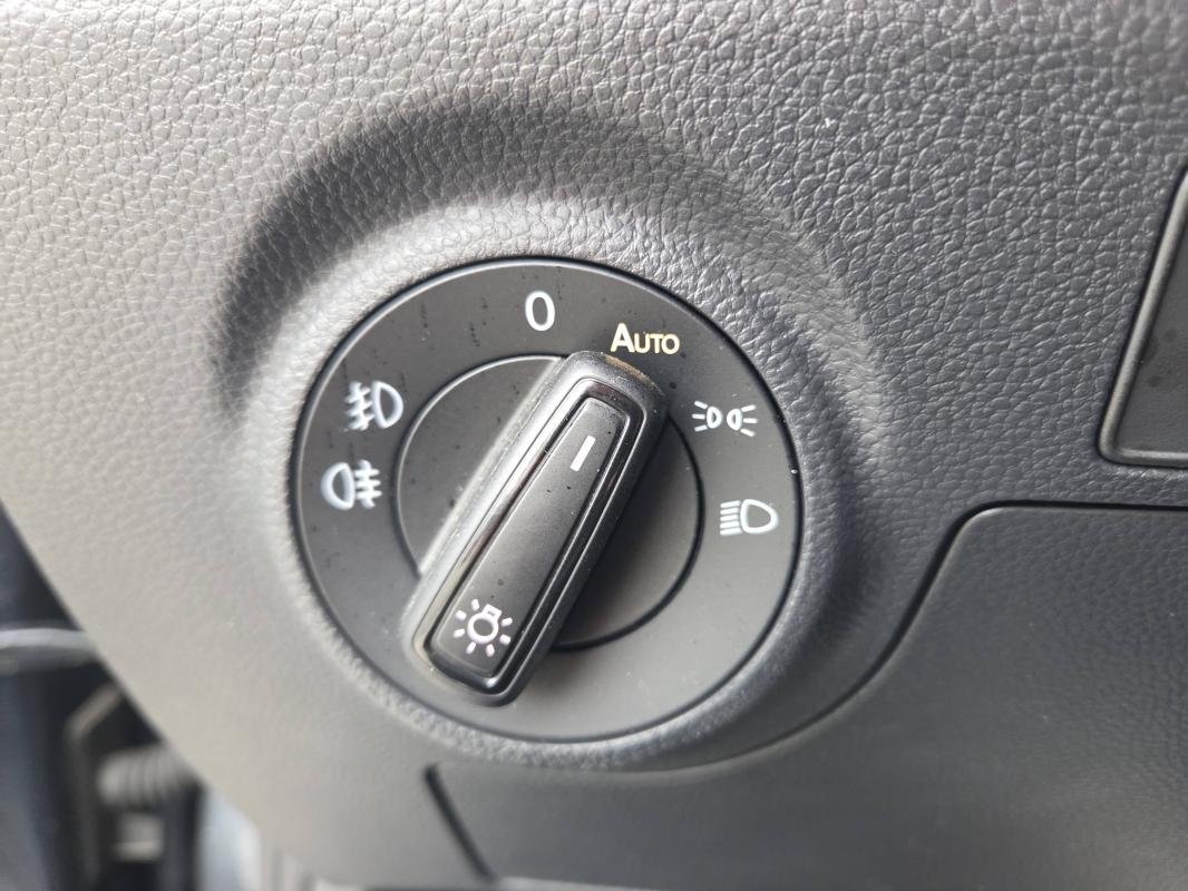 Seat Arona - Photo 9