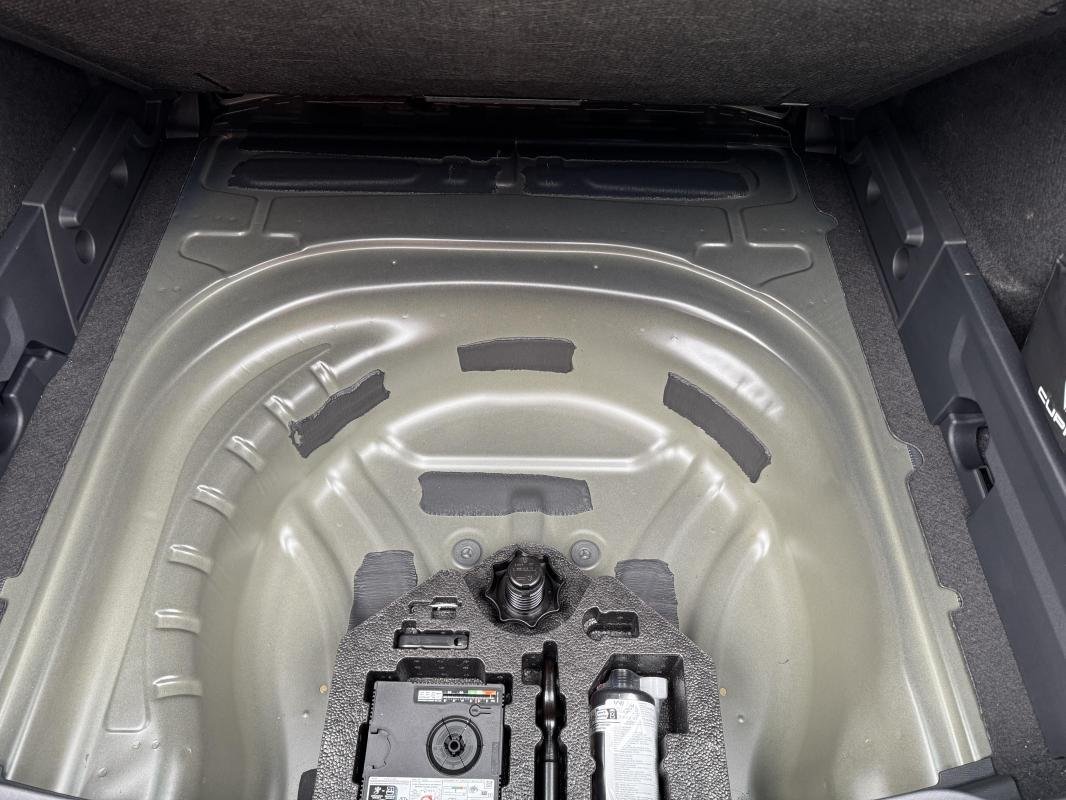 Cupra Leon - Photo 21