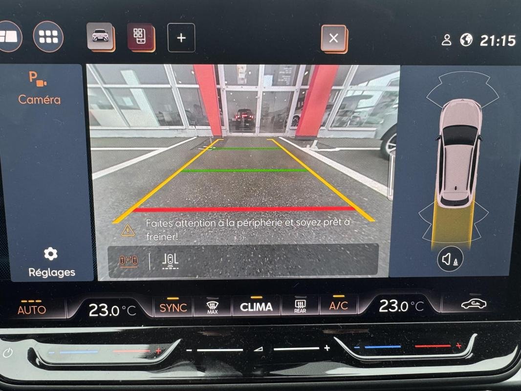 Cupra Leon - Photo 9