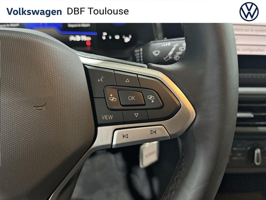 Volkswagen Polo - Photo 20