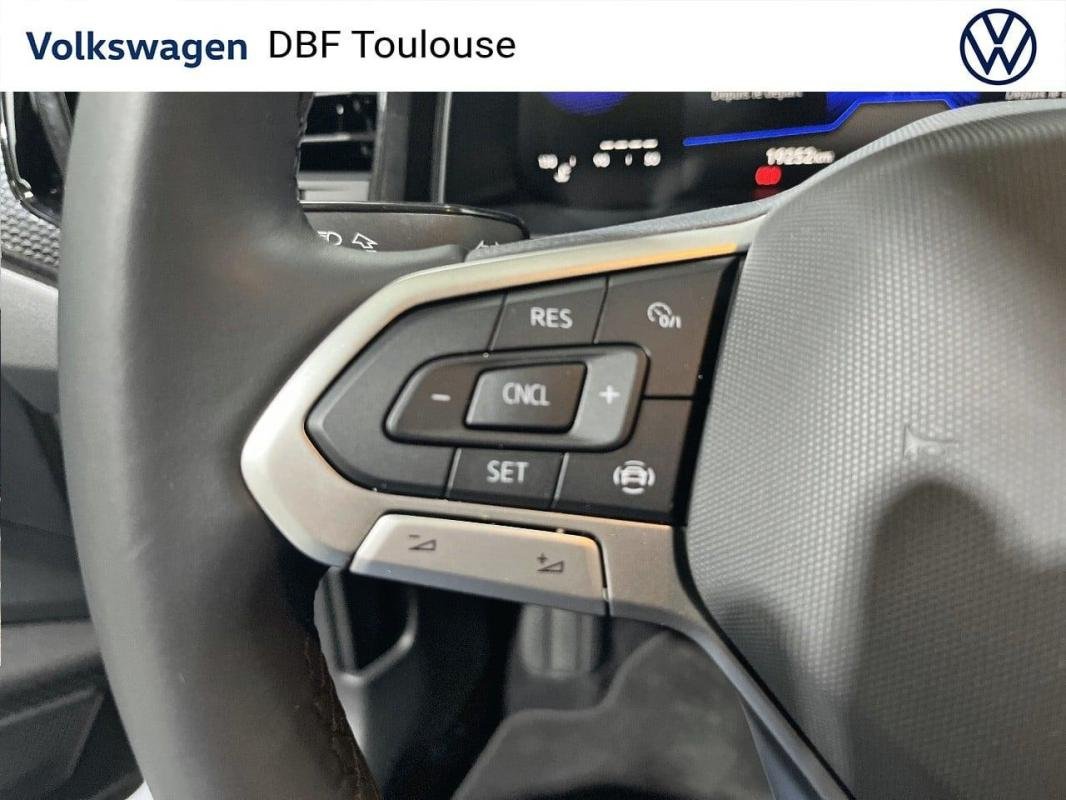 Volkswagen Polo - Photo 21
