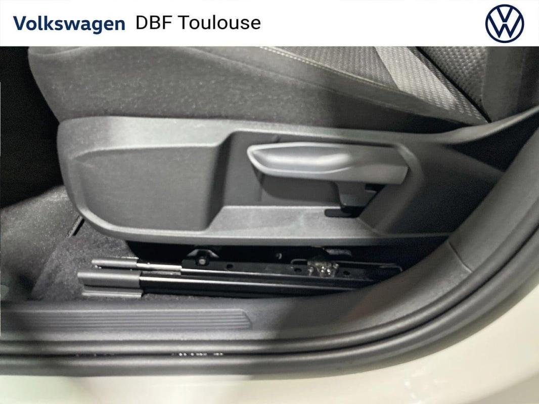 Volkswagen Polo - Photo 24