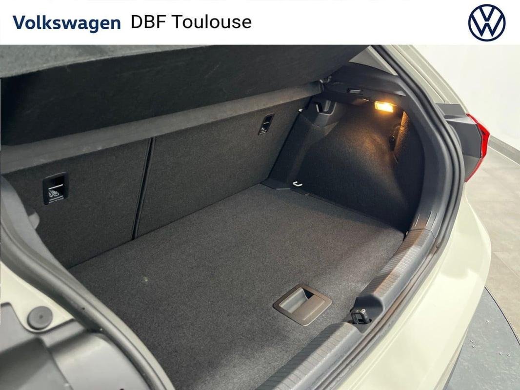 Volkswagen Polo - Photo 27