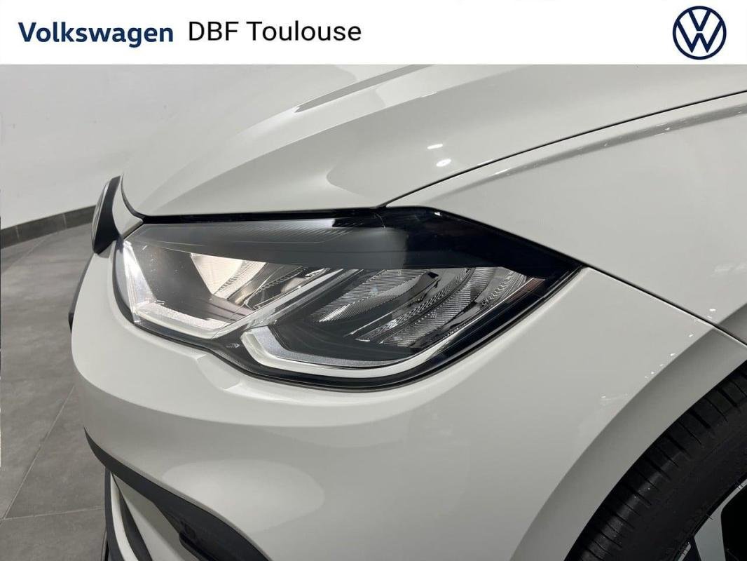 Volkswagen Polo - Photo 30