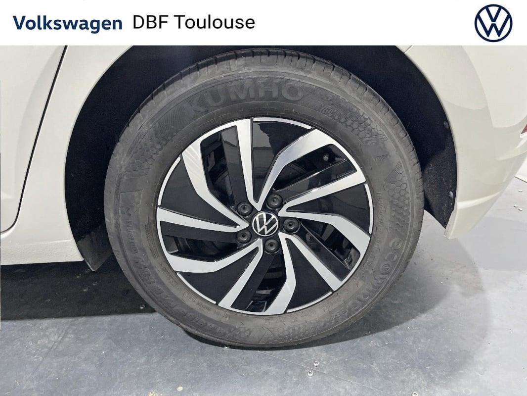 Volkswagen Polo - Photo 32