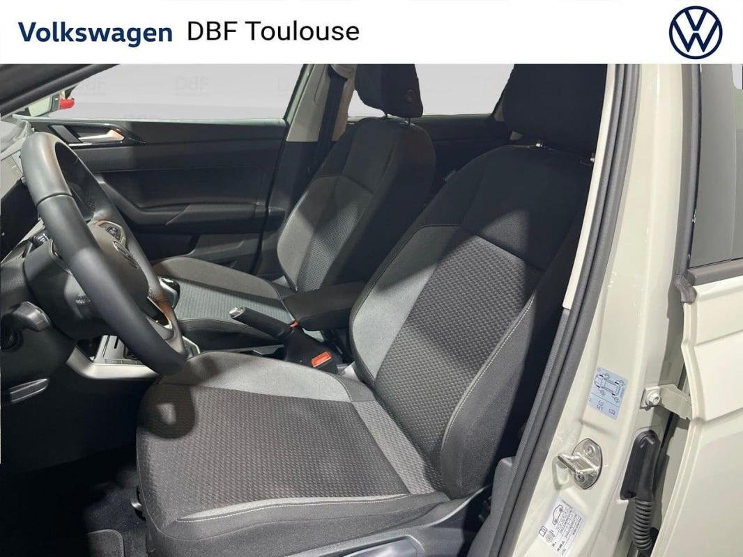 Volkswagen Polo - Photo 10