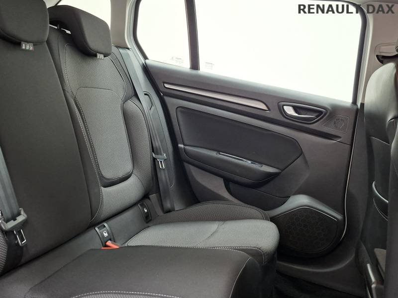 Renault Mégane - Photo 18