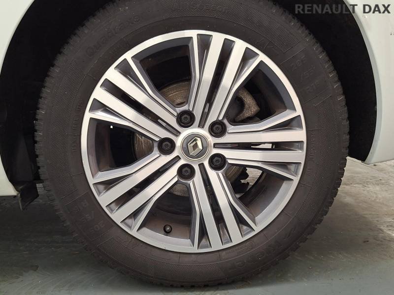 Renault Mégane - Photo 24