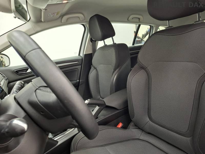 Renault Mégane - Photo 30