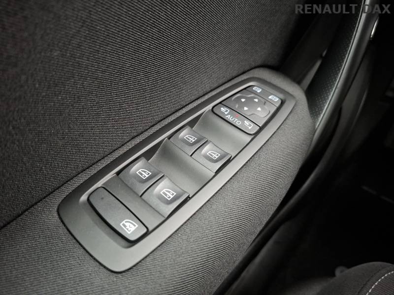 Renault Mégane - Photo 31